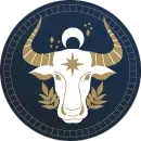 taurus
